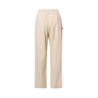 pinewood Värnamo InsectSafe Hemp mix TRS W 616_Linen Beige 1-33740