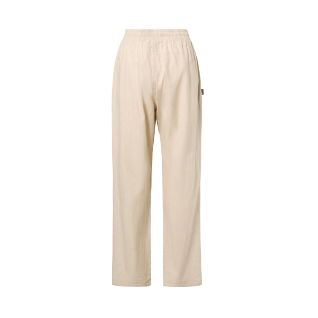 pinewood Värnamo InsectSafe Hemp mix TRS W 616_Linen Beige 1-33740