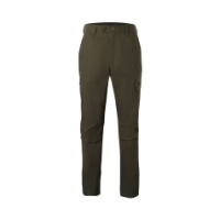 pinewood Finnveden Outdoor TRS-C 128_D.Olive 1-50770