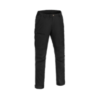 pinewood Caribou TC TRS-C 425_Black/Black 1-50850