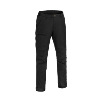 Pinewood Caribou TC TRS-C