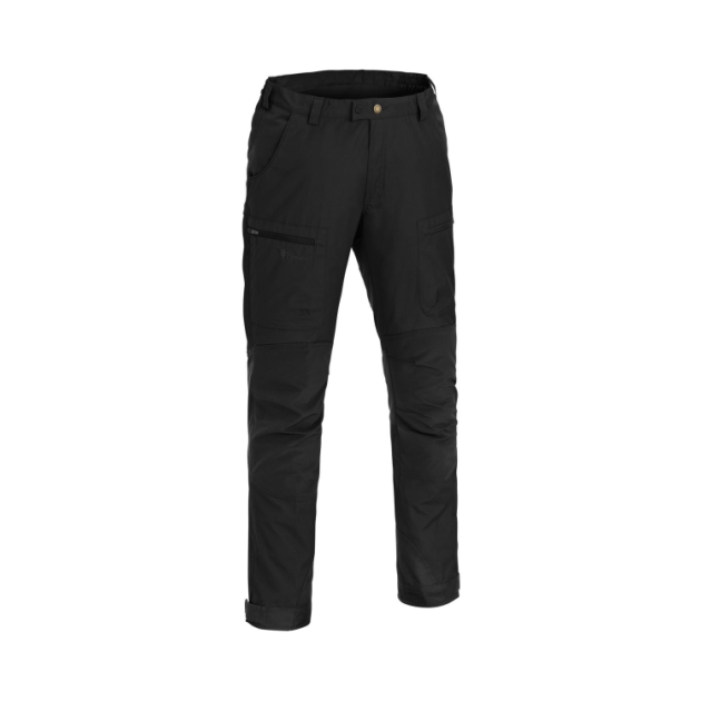 pinewood Caribou TC TRS-C 425_Black/Black 1-50850