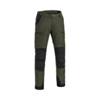 pinewood Caribou TC TRS-C 153_MossGreen/Black 1-50850