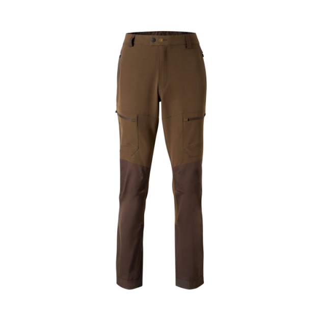 pinewood Finnveden Hybrid TRS-C 211_D.Brown 1-53040