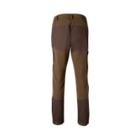 pinewood Finnveden Hybrid TRS-C 211_D.Brown 1-53040