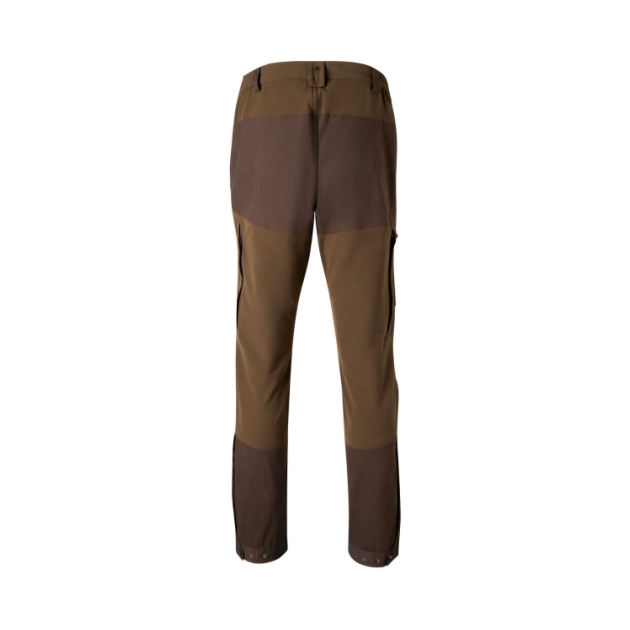 pinewood Finnveden Hybrid TRS-C 211_D.Brown 1-53040
