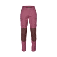 pinewood Caribou TC TRS W 837_L.Plum/Earth Plum 5-30850