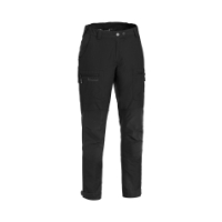 pinewood Caribou TC TRS W 425_Black/Black 5-30850