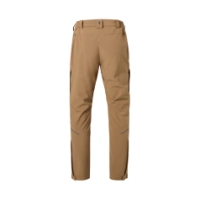 pinewood Wilda Stretch Shell TRS W 277_D.Sandstone 1-31420