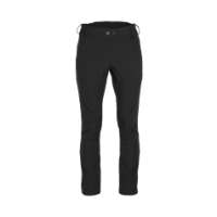 pinewood Wilda Stretch Shell TRS W 400_Black 1-31420