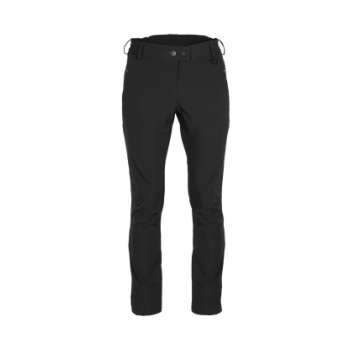 Pinewood Wilda Stretch Shell TRS W