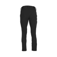 pinewood Wilda Stretch Shell TRS W 400_Black 1-31420