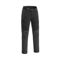 pinewood Finnveden Hybrid Ext TRS-C 407_Black/D.Anthracite 1-53020
