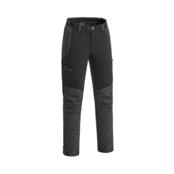 Pinewood Finnveden Hybrid Ext TRS-C