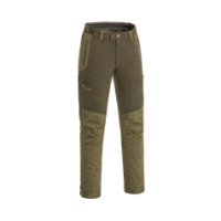 pinewood Finnveden Hybrid Ext TRS-C 723_D.Olive/H.Olive 1-53020