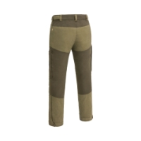 pinewood Finnveden Hybrid Ext TRS-C 723_D.Olive/H.Olive 1-53020