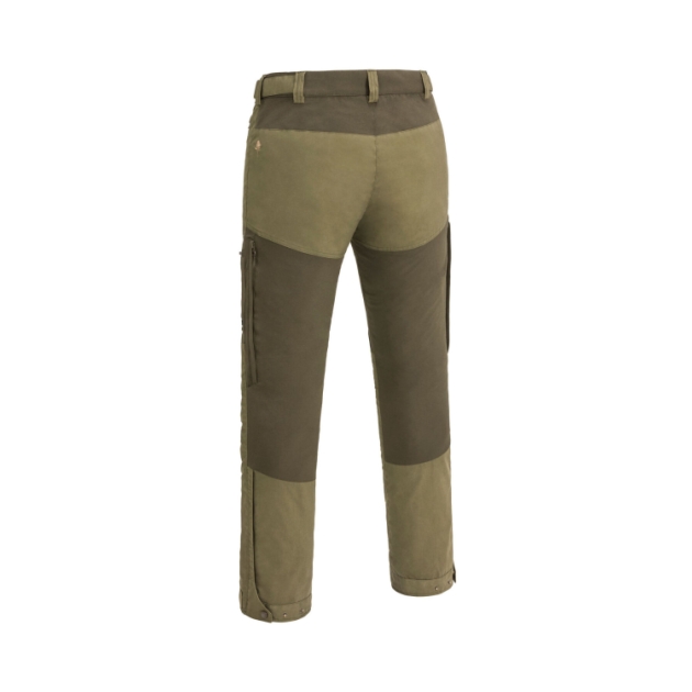 pinewood Finnveden Hybrid Ext TRS-C 723_D.Olive/H.Olive 1-53020