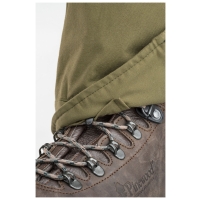 pinewood Finnveden Hybrid Ext TRS-C 723_D.Olive/H.Olive 1-53020