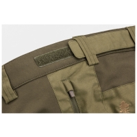 pinewood Finnveden Hybrid Ext TRS-C 723_D.Olive/H.Olive 1-53020