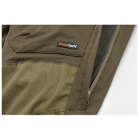 pinewood Finnveden Hybrid Ext TRS-C 723_D.Olive/H.Olive 1-53020