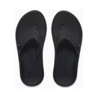 reef Cushion Phantom 2.0 Black CJ4346-61
