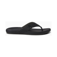 reef Cushion Phantom 2.0 Black CJ4346-61