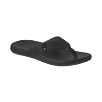 reef Cushion Phantom 2.0 Black CJ4346-61