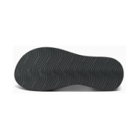 reef Cushion Phantom 2.0 Black CJ4346-61