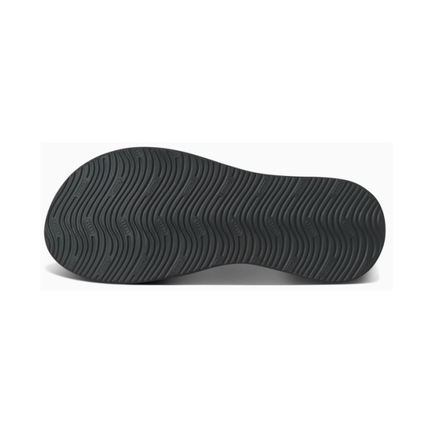 reef Cushion Phantom 2.0 Black CJ4346-61