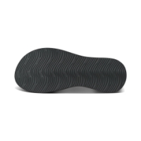 reef Cushion Phantom 2.0 Black CJ4346-61