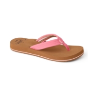 reef Reef Cushion Breeze Strawberry Pink CJ7152-61