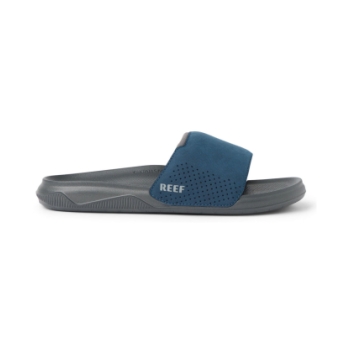 Reef Tailslide