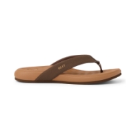 reef Cushion Melody Chocolate/Lion CJ8709-61