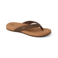 reef Cushion Melody Chocolate/Lion CJ8709-61