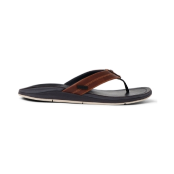 Reef Leather Offshore