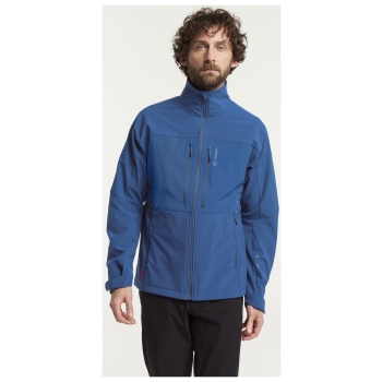 Tenson Txlite Softshell Collar Jckt M