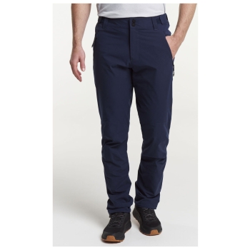 Tenson Txlite Stretch Pants Men