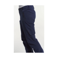 tenson Txlite Stretch Pants Men 590_Dark Navy 5018122