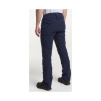 tenson Txlite Stretch Pants Men 590_Dark Navy 5018122