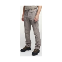 tenson Txlite Stretch Pants Men 738_Taupe 5018122