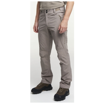 Tenson Txlite Stretch Pants Men