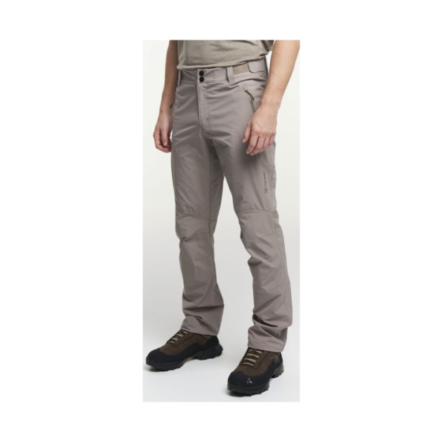 tenson Txlite Stretch Pants Men 738_Taupe 5018122