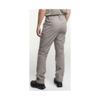 tenson Txlite Stretch Pants Men 738_Taupe 5018122