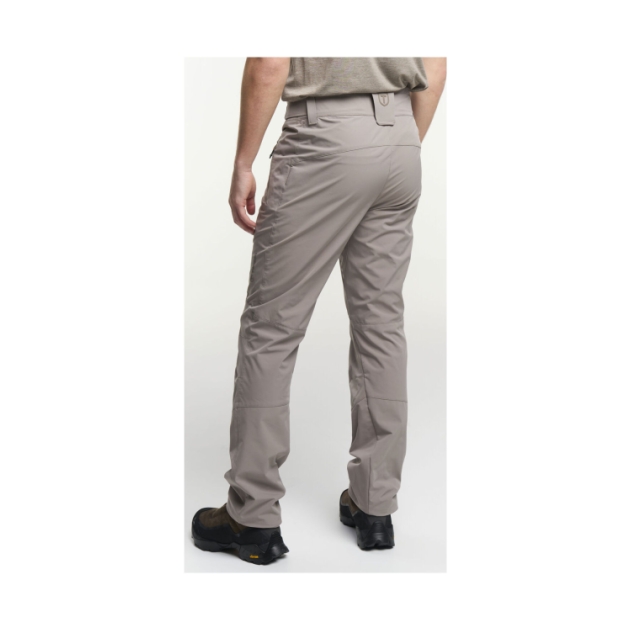 tenson Txlite Stretch Pants Men 738_Taupe 5018122