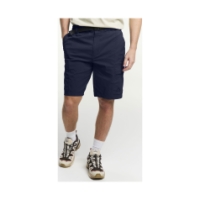 tenson Camper Cargo Shorts M 590_Dark Navy 5018377