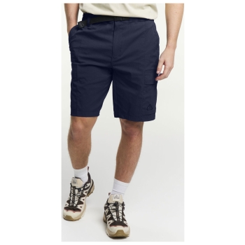 Tenson Camper Cargo Shorts M