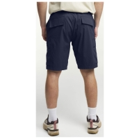 tenson Camper Cargo Shorts M 590_Dark Navy 5018377