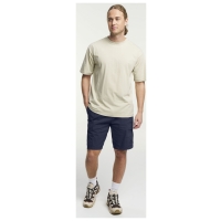 tenson Camper Cargo Shorts M 590_Dark Navy 5018377