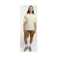 tenson Camper Cargo Shorts M 826_Brown 5018377
