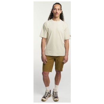 Tenson Camper Cargo Shorts M